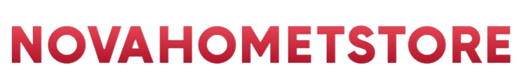 NovaHometstore